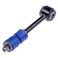 STABILIZER BAR LINK