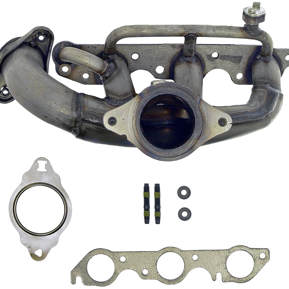 STABILIZER BAR LINK