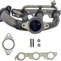 STABILIZER BAR LINK