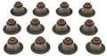 Chry-Pass:215(3.5L)V6 Eng.(1993-96)