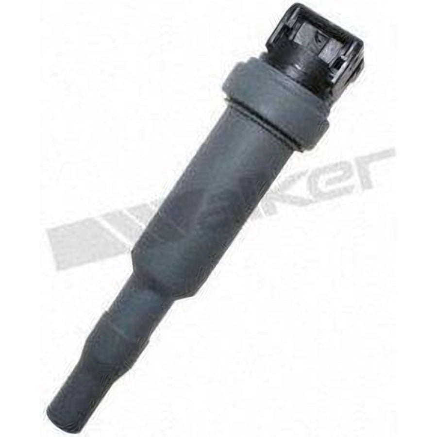 Walker Products Inc. - auto part