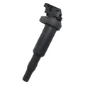 Walker Products Inc. - Sensors auto part