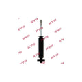 Diamond Eye Performance auto part