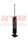 Diamond Eye Performance auto part