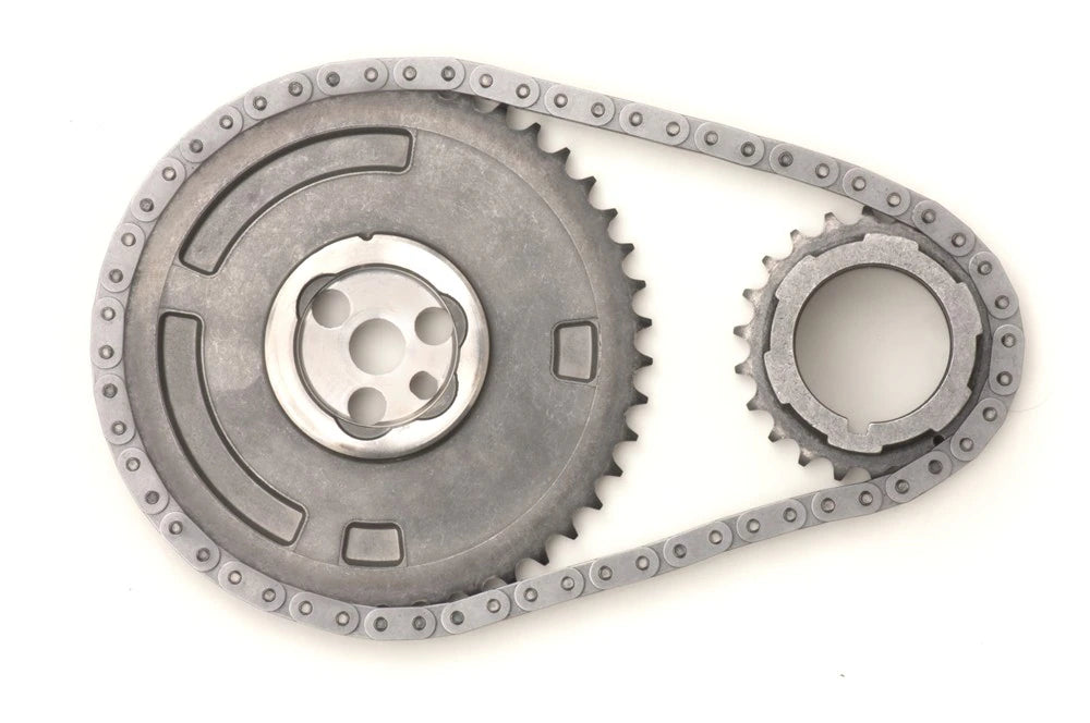 GM Performance auto part