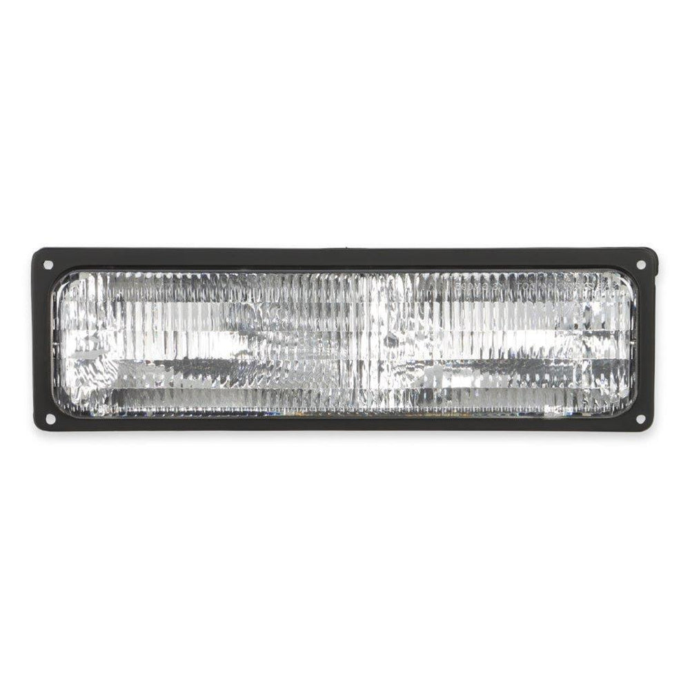 Brothers Trucks auto part