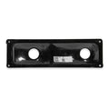 1994-98 C1500 PARK/SIGNAL LAMP RH CLEAR