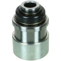 MOOG 05-06 Buick Terraza Rear At Knuckle (Lower) Knuckle Bushing