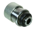 MOOG 05-06 Buick Terraza Rear At Knuckle (Lower) Knuckle Bushing