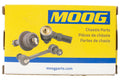 MOOG 05-06 Buick Terraza Rear At Knuckle (Lower) Knuckle Bushing