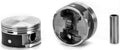 United Engine & Machine Co auto part