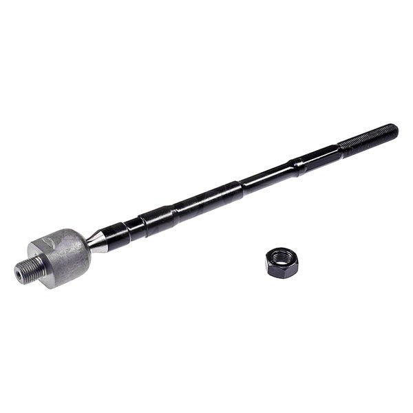 STEERING TIE ROD END
