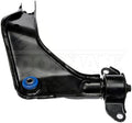 STABILIZER BAR LINK