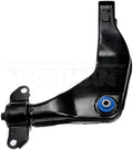 STABILIZER BAR LINK