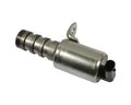 STANDARD VARIABLE VALVE TIMING SOLE