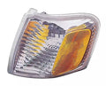 Maxzone Vehicle Lighting Corp auto part