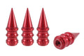 TRUE SPIKE auto part
