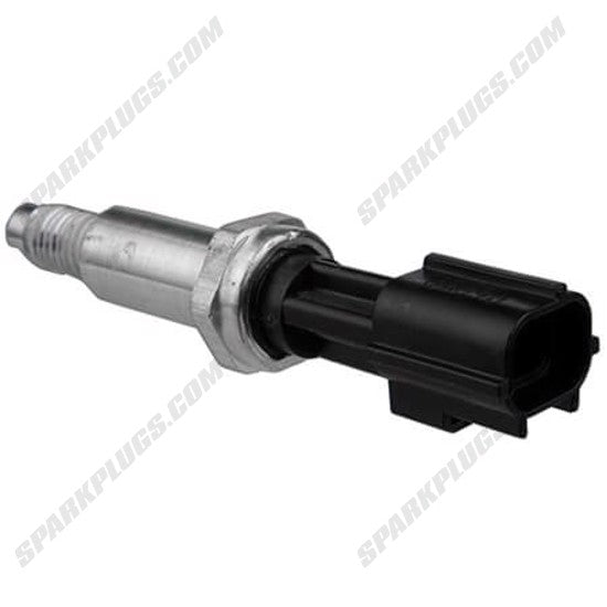 NTK AJ0027 TEMPERATURE SENSOR