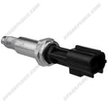 NTK AJ0027 TEMPERATURE SENSOR
