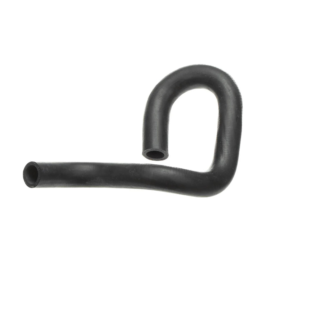 Gates 3/4in x 3/4in x 19in