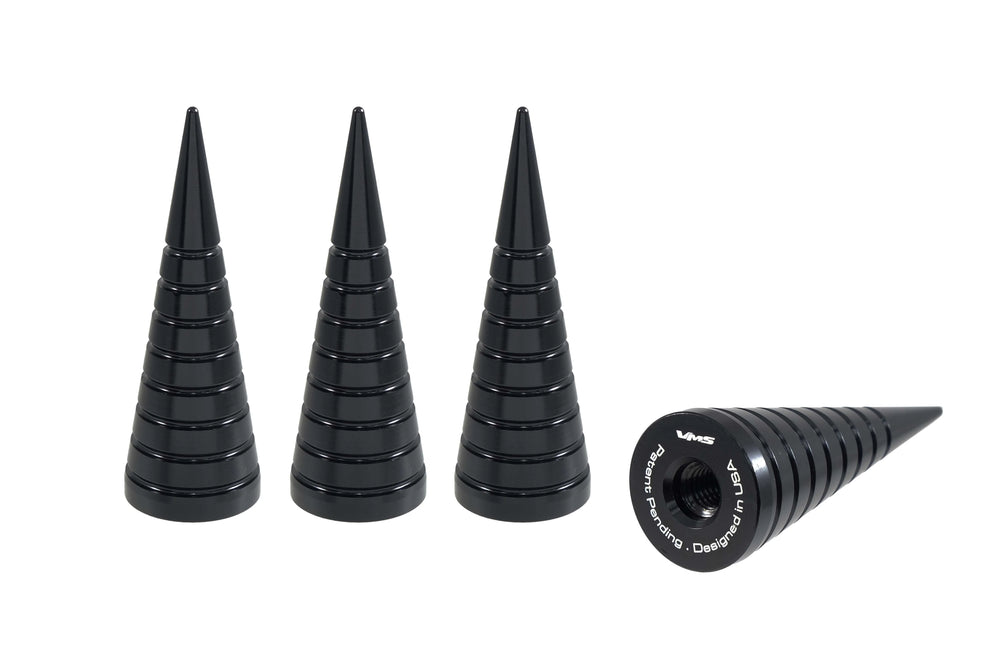 TRUE SPIKE auto part