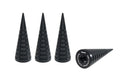 TRUE SPIKE auto part