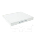 18C VW ATLAS/ 1520 VW G.T.I/GOLF CABIN AIR FILTER