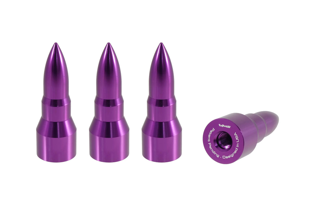 TRUE SPIKE auto part