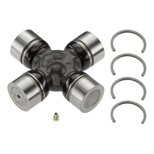 UNIVERSAL JOINT