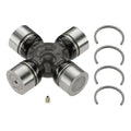 UNIVERSAL JOINT
