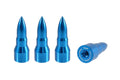 TRUE SPIKE auto part