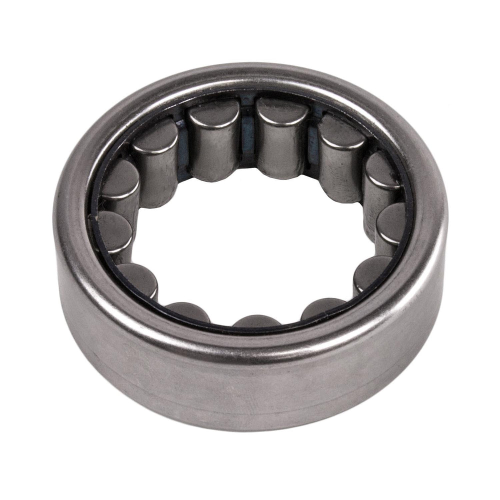 206 = OE - BEARING
