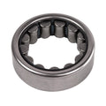 206 = OE - BEARING