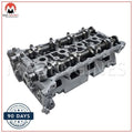 Engine Cylinder Head Gasket - 61-53215-00