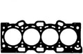 Engine Cylinder Head Gasket - 61-53215-00