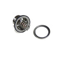 SEALED POWER auto part