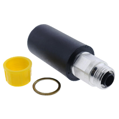 PARTS SET