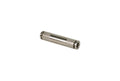 1/4 TO 1/4 STRAIGHT UNION (4 PCS) DOT APPROVED