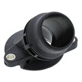 MOTORAD auto part