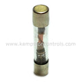 BUSS SMALL DIMENSION FUSE