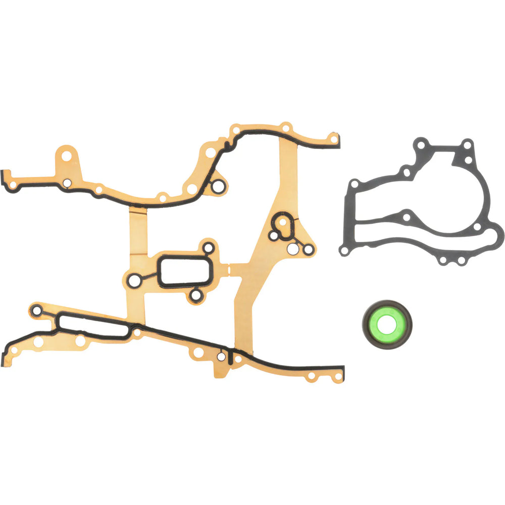 TIMING COVER GASKET