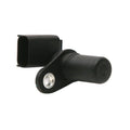 CRANKSHAFT SENSOR