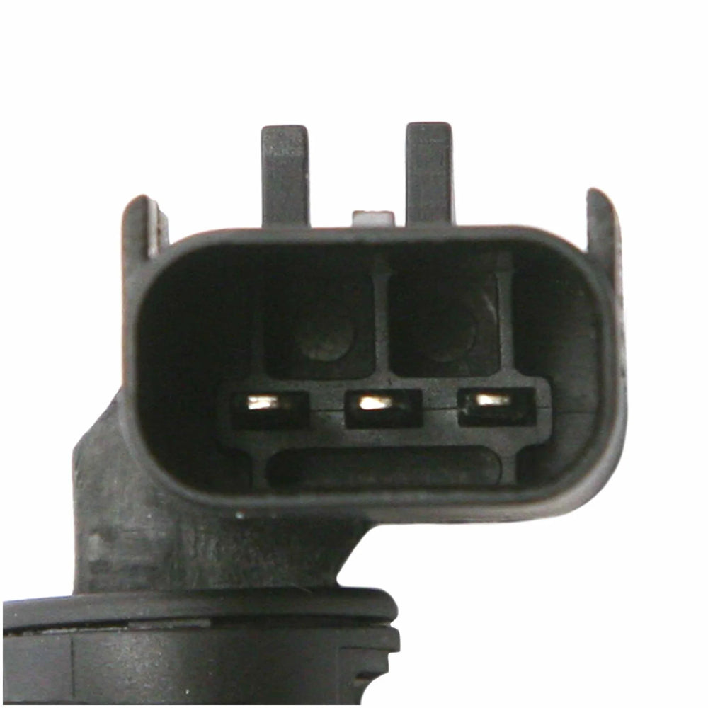 DELPHI auto part