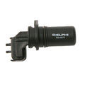 DELPHI auto part detail