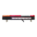 LED LICENSE LIGHT