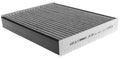 Porsche Cayenne 2013-2014 Volkswagen Touareg 2013-2014