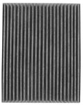 Porsche Cayenne 2013-2014 Volkswagen Touareg 2013-2014