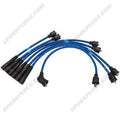 NGK TE92 WIRE SET CL5 Ignition Wire Set TE92