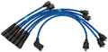 NGK TE92 WIRE SET CL5 Ignition Wire Set TE92