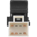 STANDARD SWITCH - POWER W